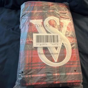 Victoria’s Secret Tote Bag - Brand New